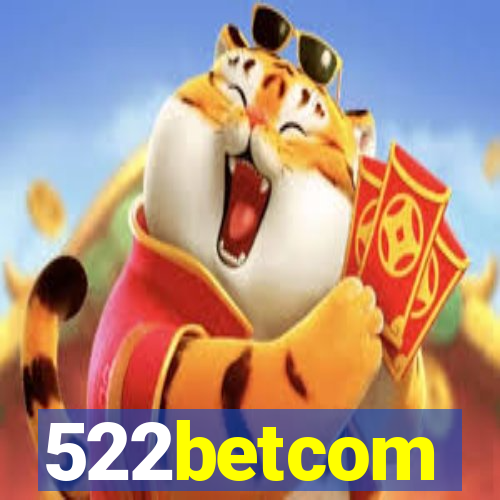 522betcom