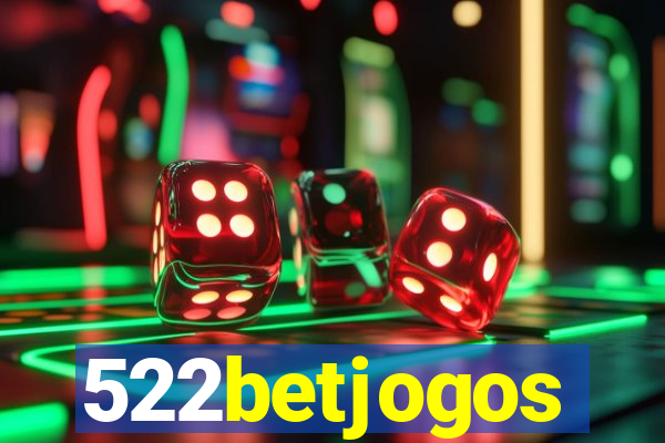 522betjogos