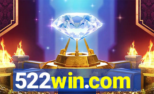 522win.com