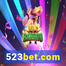 523bet.com