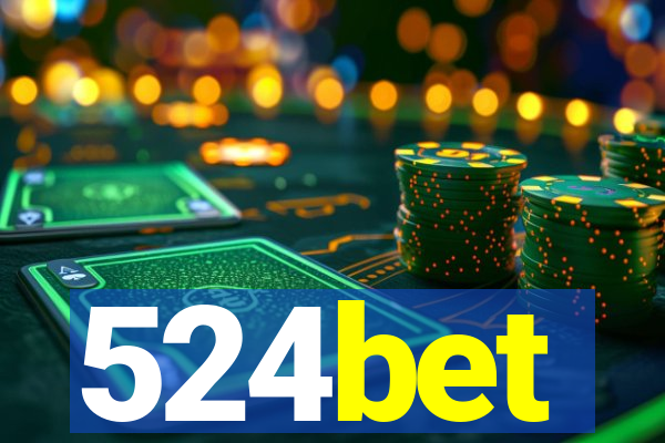 524bet