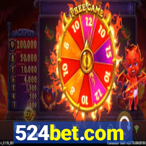 524bet.com