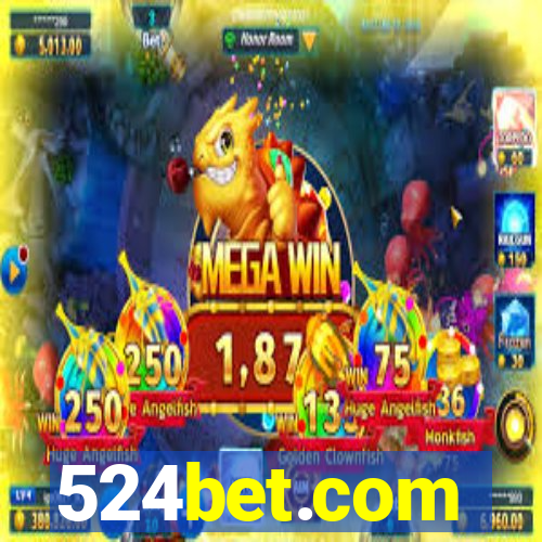 524bet.com