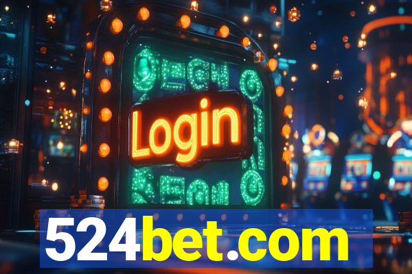 524bet.com