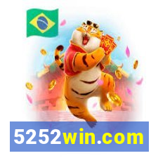 5252win.com