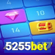 5255bet