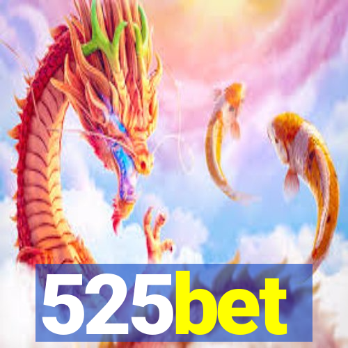 525bet