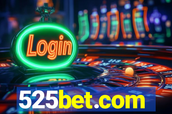 525bet.com