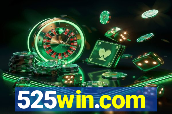 525win.com