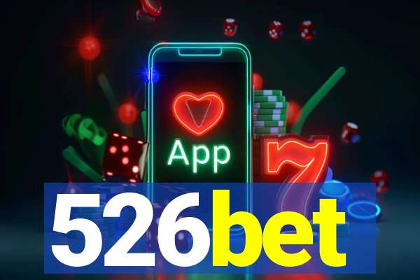 526bet