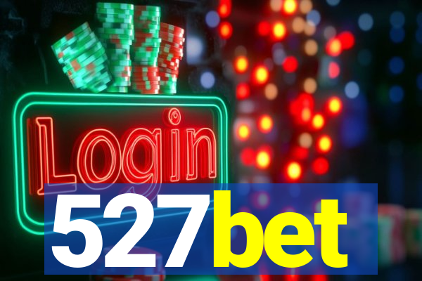 527bet