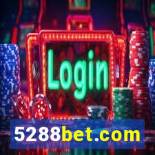 5288bet.com