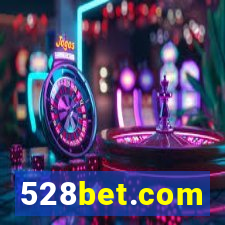 528bet.com