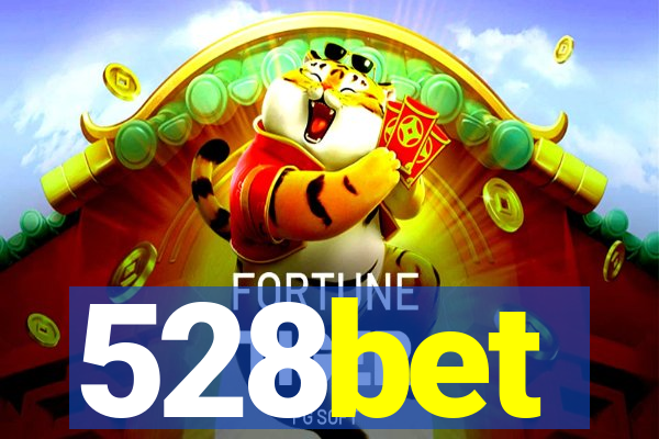 528bet