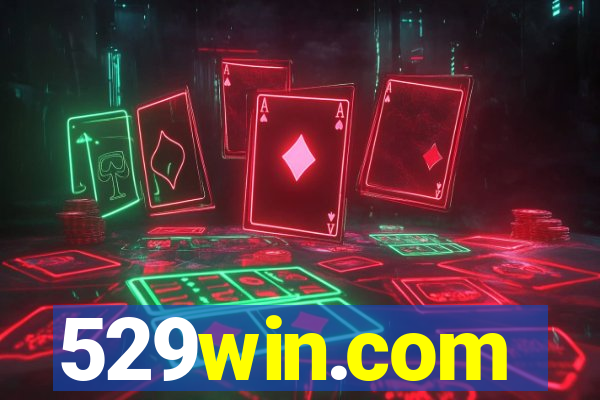 529win.com