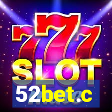 52bet.c