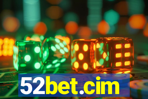 52bet.cim