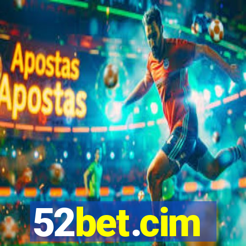 52bet.cim