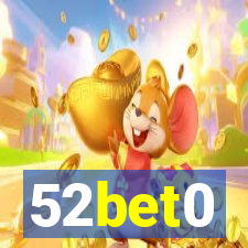 52bet0