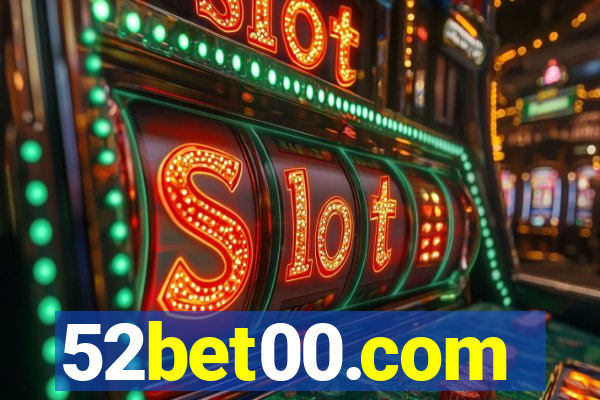 52bet00.com