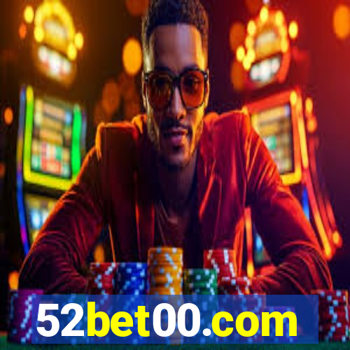 52bet00.com