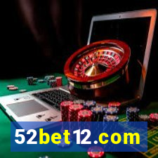 52bet12.com