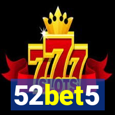 52bet5