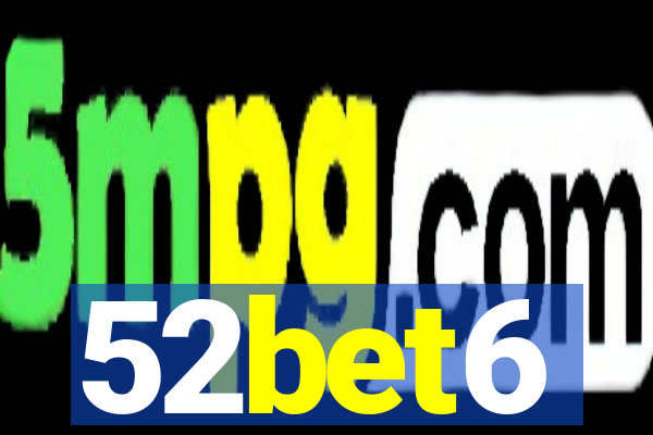 52bet6