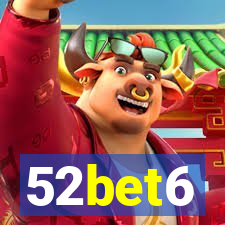 52bet6