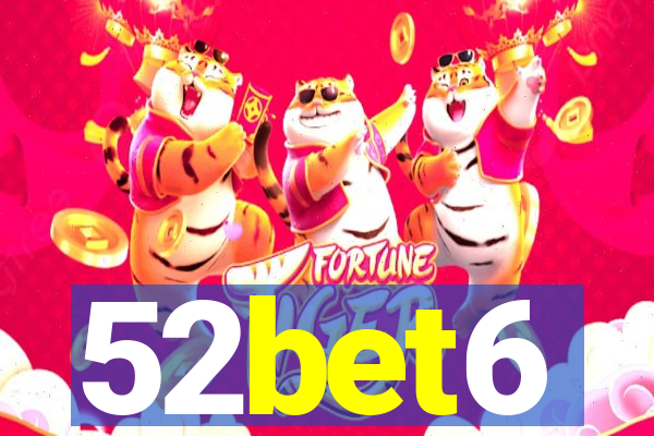 52bet6