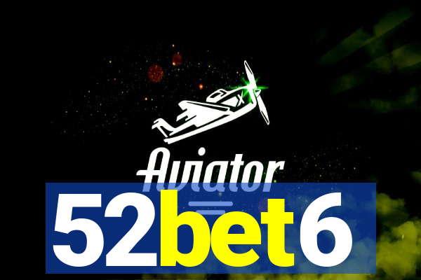 52bet6