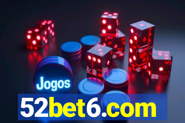 52bet6.com