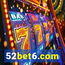 52bet6.com