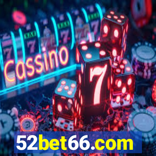 52bet66.com