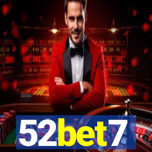 52bet7