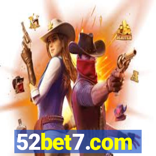 52bet7.com