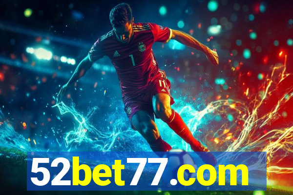 52bet77.com