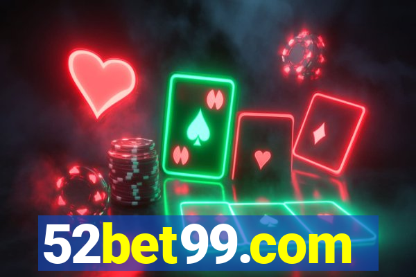 52bet99.com