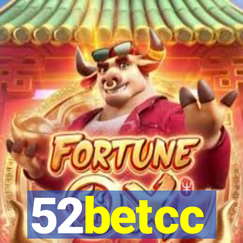 52betcc