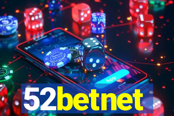 52betnet