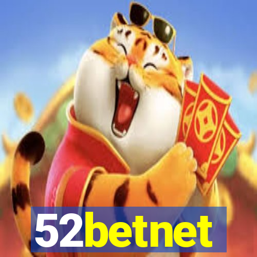 52betnet