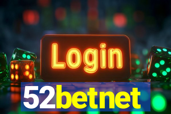 52betnet