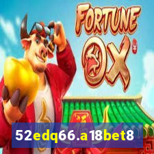 52edq66.a18bet8.com