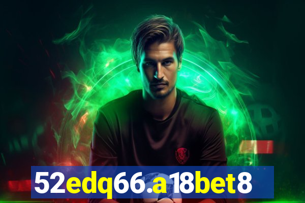 52edq66.a18bet8.com