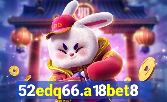 52edq66.a18bet8.com