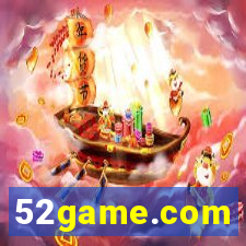 52game.com