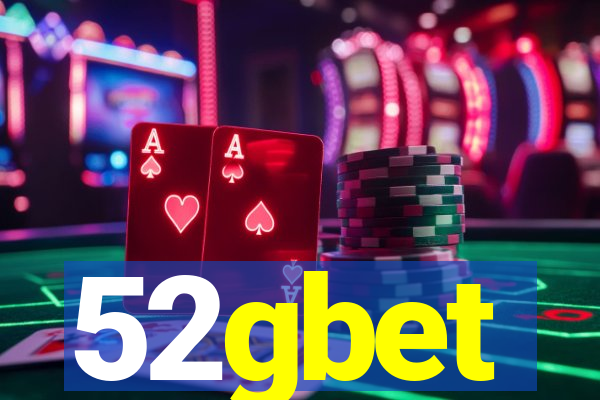 52gbet