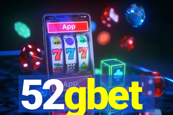 52gbet