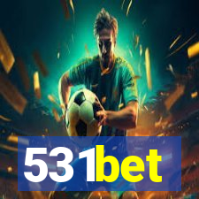 531bet