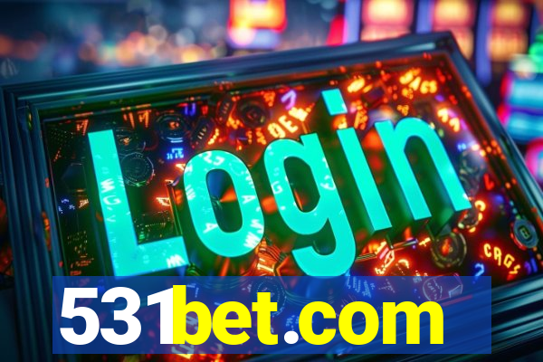 531bet.com